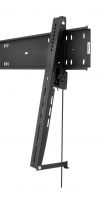 Vorschau: Vogels PFW 6815 Display Wandhalterung, starr