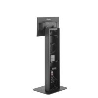 Vorschau: HAGOR VIS-IT Tilt 22-32"
