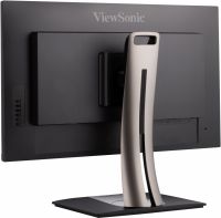 Vorschau: ViewSonic Display VP3256-4K