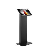 Vorschau: HAGOR VIS-IT Tilt 22-32"