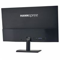 Vorschau: HANNSpree HE247HFB Display