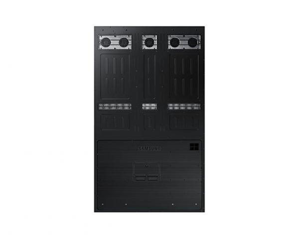 Samsung OH85N-SL