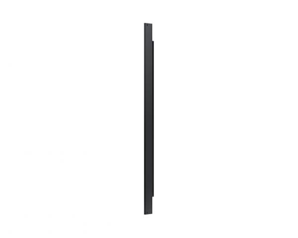 Samsung OM46B
