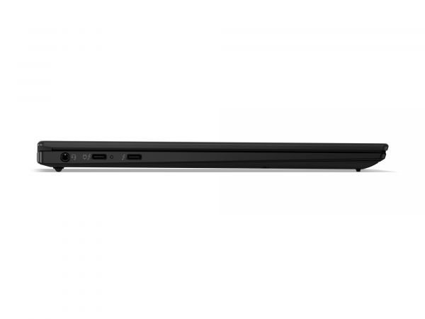 Lenovo NB ThinkPad X1 Nano G1 - 33 cm (13") | 20UN002MGE