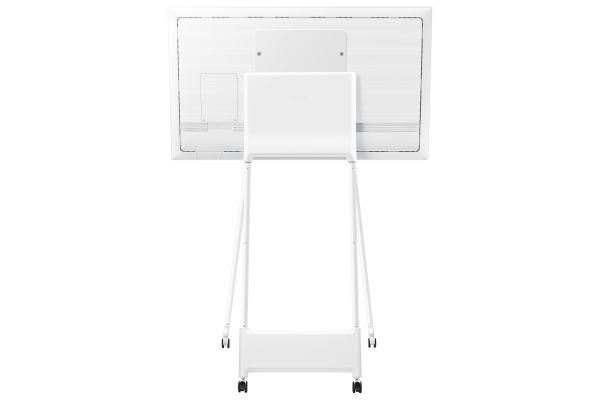 Samsung Flip Pro WM55B