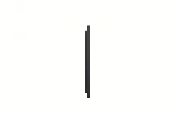 LG 110UM5J