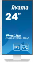 Vorschau: IIYAMA Monitor XUB2492HSU-W5