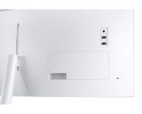 Vorschau: Samsung Monitor C34J791WTP