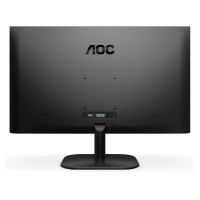 Vorschau: AOC 27B2QAM - LED-Monitor