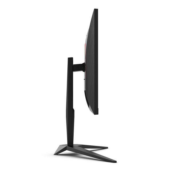 AOC Monitor AG325QZN