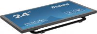 Vorschau: IIYAMA ProLite T2455MSC-B1