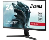 Vorschau: IIYAMA Monitor G2740HSU-B1