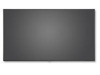 Vorschau: NEC MultiSync C750Q