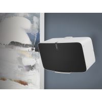 Vorschau: SONOS/Flexson Wandhalterung für FIVE weiß (stück)