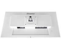 Vorschau: IIYAMA Monitor XUB2792HSU-W5