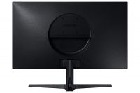 Vorschau: Samsung Monitor U28R554UQP