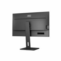 Vorschau: AOC U32P2CA