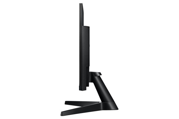 Samsung F27T350FHR