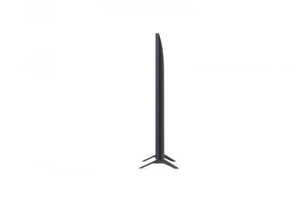 LG 50UR640S9