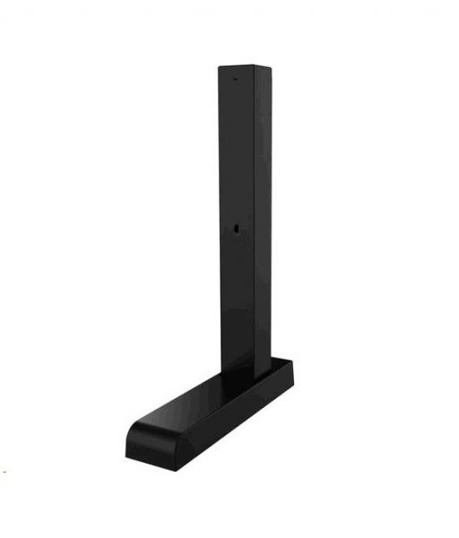 BenQ Display ZubehörLFD Standfuss SL420/SL460 /IL420/IL460