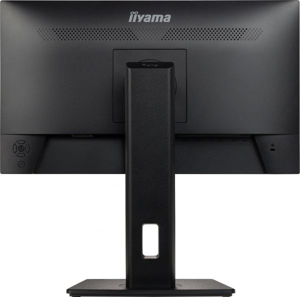 IIYAMA Monitor XB2283HSU-B1