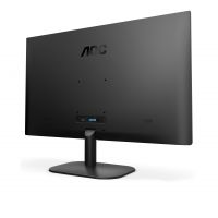 Vorschau: AOC 27B2QAM - LED-Monitor
