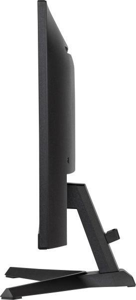 IIYAMA Monitor G2450HS-B1