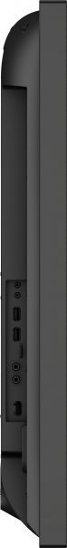 Iiyama T4362AS-B1