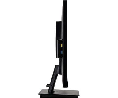 IIYAMA Monitor XU2792QSU-B1