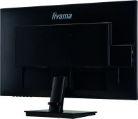 Vorschau: IIYAMA Monitor XU2792UHSU-B1
