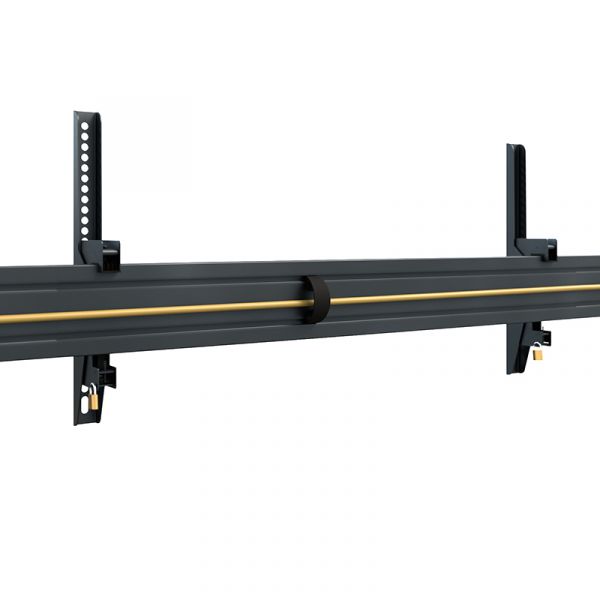 HAGOR CPS Menuboard W2L 46-65"