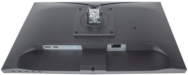 IIYAMA Monitor XUB2293HS-B5