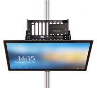 Vorschau: B-TECH Codec Shelf BT7863/B