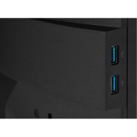 Vorschau: ViewSonic Display VG3456