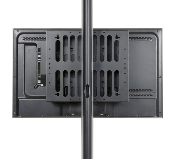 B-TECH Codec Shelf BT7863/B
