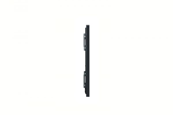 LG98UH5J-H