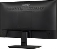 Vorschau: IIYAMA Monitor X2283HSU-B1