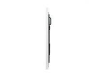 Vorschau: Samsung Flip Pro WM75B
