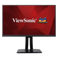 Vorschau: ViewSonic Display VP2785-2K