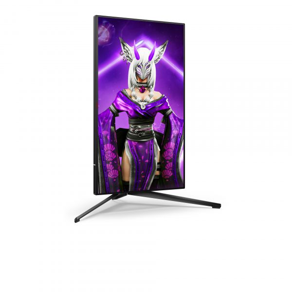 AOC AG254FG