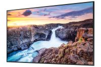 Vorschau: Samsung QH75B