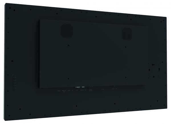 Iiyama ProLite TF4939UHSC-B1AG
