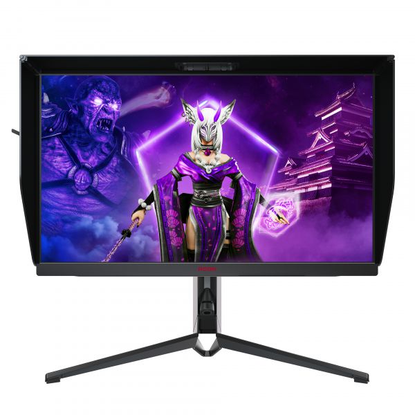 AOC AG274QG