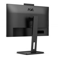Vorschau: AOC Monitor 24P3CW