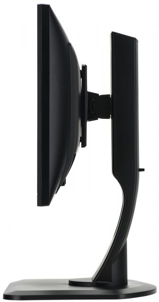 IIYAMA Monitor B2083HSD-B1