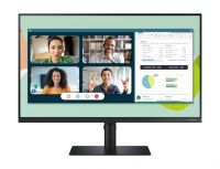 Vorschau: Samsung S24A400VEU