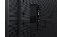 Vorschau: Samsung QM98T-B