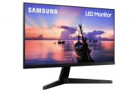 Vorschau: Samsung F27T350FHR