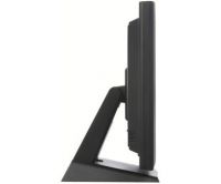Vorschau: IIYAMA ProLite T1931SR-B5