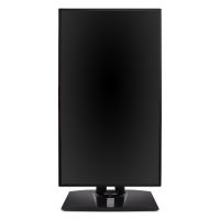 Vorschau: Viewsonic Display VP2768A